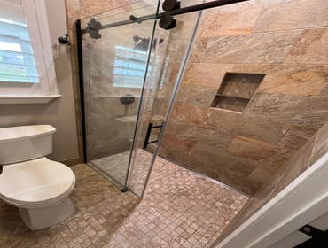 Photos by Rc Falcon Remodeling Inc #2