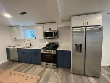 Photos by Bella Construction Management #1