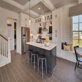 Photos from Dream Finders Homes LLC