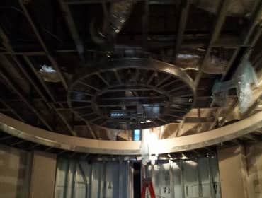 Works by Jj Quality Builders I