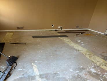Photos by Cozy Floors LLC #1