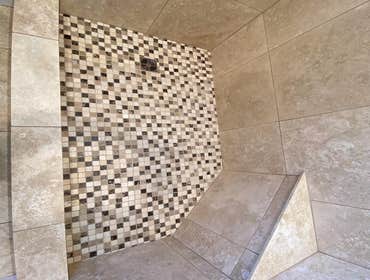 Photos by Sal Concept Construction Inc #1