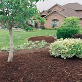 Dolans Outdoor Services