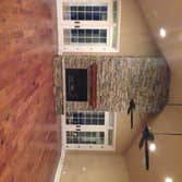 Willow Oaks Custom home build in Weddington, NC. Approximately 4,000 sq. ft. ranch with a bonus room on 1 ac. lot.
