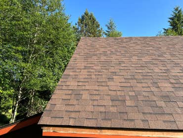 Photos by Brothers Roofing LLC #64