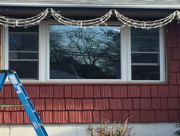 Photo(s) from Encore contracting Jobs