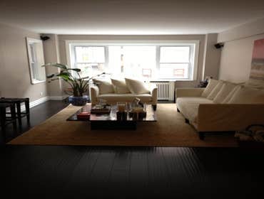 Photos by Almonte Home Improvements #1