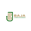 Baja Landscape Design logo