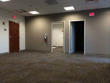 Photos from Cdi Construction Group, Inc