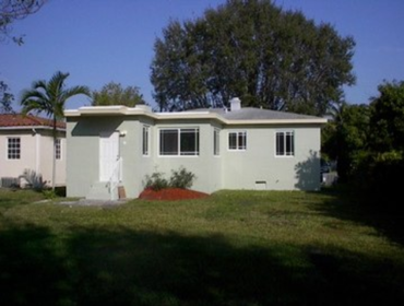 Photos by ARM STRUCTURAL INC #1