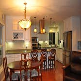 Other Kitchen/Bathroom Remodels