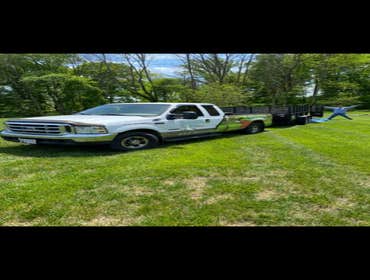 Photos by Sg Gonzalez Landscaping & Maintenance LLC #1