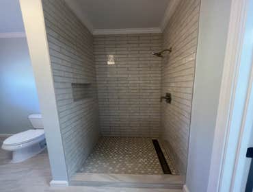 Photos by Zacarias Remodeling Construction Inc #1