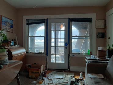 Photos by Turkey Hill Construction Company #1