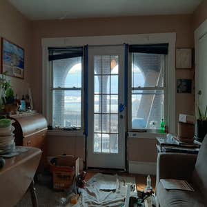 Photos by Turkey Hill Construction Company #1
