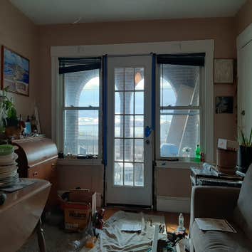 Photos by Turkey Hill Construction Company #1