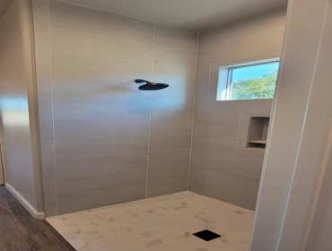 Photos by Cactus Valley Homes LLC #7