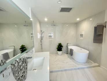 Photos by Zacarias Remodeling Construction Inc #1