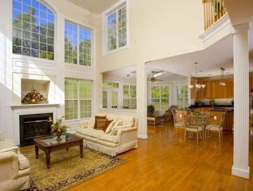 Classic Homes