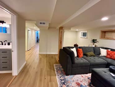 Photos by Betterly Construction LLC