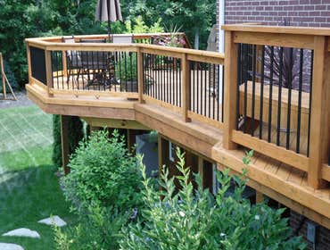 Photos from Cardinal Remodeling & Design