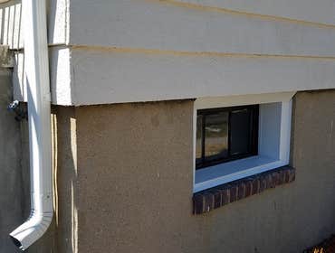 Photos from Salda Group Inc