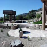 Alcoa Landscape Specialists Llc Photos