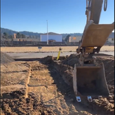 TDS Excavation LLC