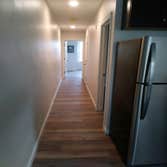 Photos by Charles Conto T/A Conto Construction #1