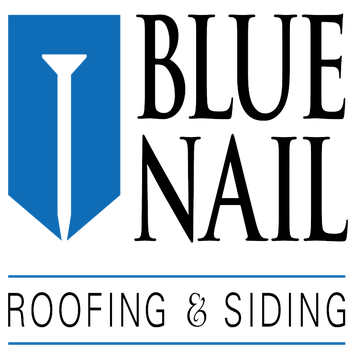 Blue Nail LLC
