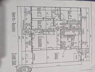 Photos by Emerald Construction #1