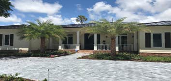 Bgroup Construction
