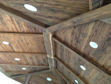 Projects photos from Yellow Fin Builders Inc Barn Construction Options