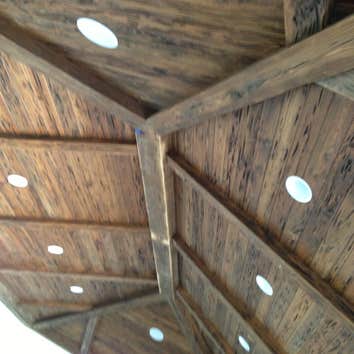 Projects photos from Yellow Fin Builders Inc Barn Construction Options
