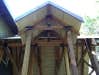 Photos by Buck's Construction Inc #1