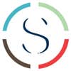 Southernwind Pools, Inc. logo
