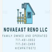 Photos by Nova East Reno LLC #1