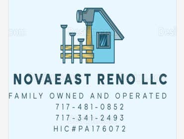 Photos by Nova East Reno LLC #1