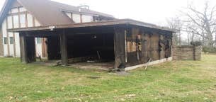 Photos by Cmb Demolition and Removal #1