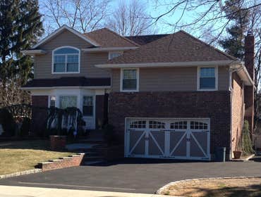 Photos by Cramer E Construction LLC #4