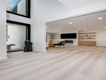 Photos by Perfect Job Construction #1