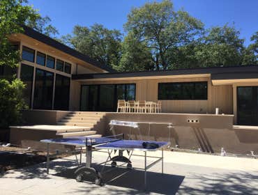 Photos by Towerside Construction Inc #1
