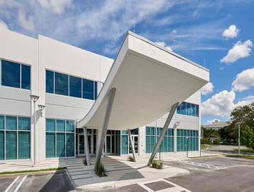 Photos from Miller Glass & Glazing Inc