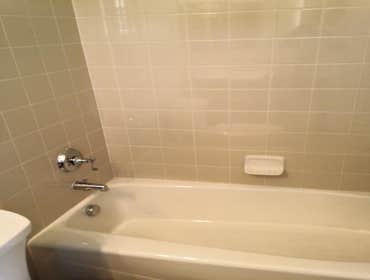 Photos from Joshua Jones Tile