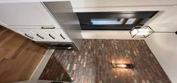 Photos by Lock and Co Builders #1