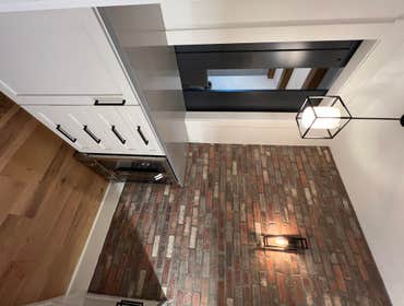 Photos by Lock and Co Builders #1