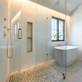 High Touch Remodeling