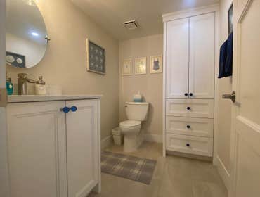 Project photos from Spec Development Llc At Spec Development we believe that the trusted partnership with our client is instrumental to our success. Fu