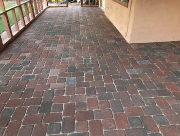 Photos by Az Custom Landscapes LLC #1