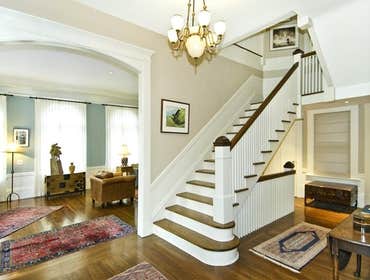 Photo(s) from Universal Painting & Decorating